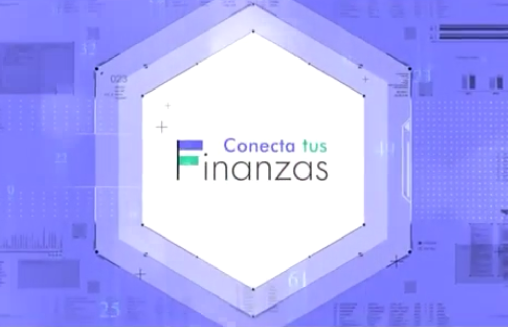 Imagen relacionada con la noticia :La bancarización no es un invento de Cuba